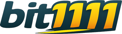 bit 1111